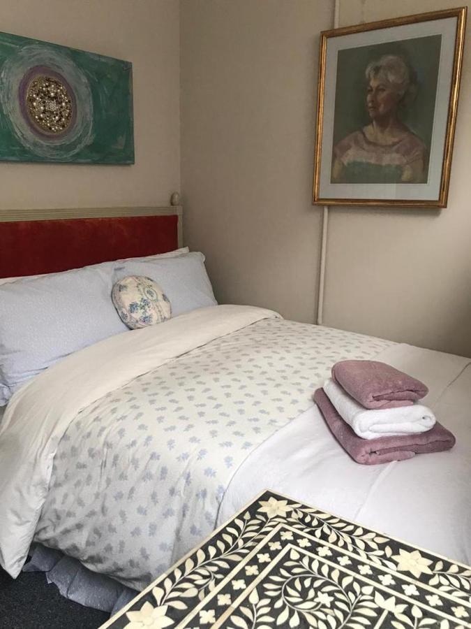 Rose Cottage: Delightful 4 Bedroom Detached Home 포트러시 외부 사진